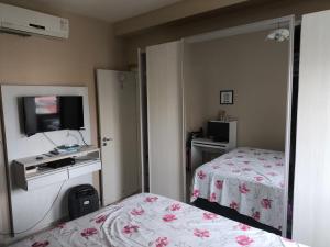 Apartamento no centro para aluguel COP-30 Belem-PA