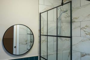 The Willow - Studio 31