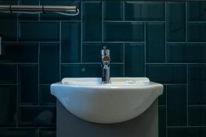 The Willow - Studio 31