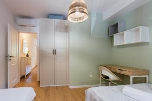 Split City Stay,Family Garden Apartments ,Kids Friendly, Parking in private Garage