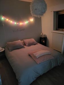 LOasis du Quesnoy - proche lille - Navette à disposition