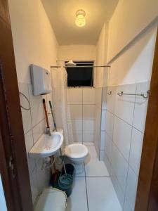 Flatmobiliadofortaleza