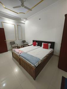 Hotel Shri Ram Palace