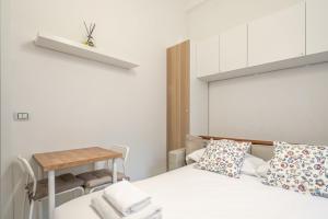 GuestHost - Porta Romana Tiny Home