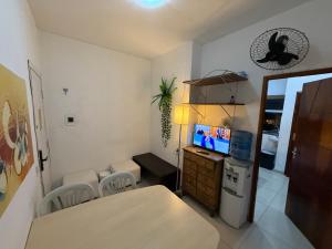 Flatmobiliadofortaleza