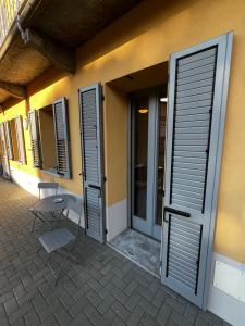 Valdagno 11 B&B img3