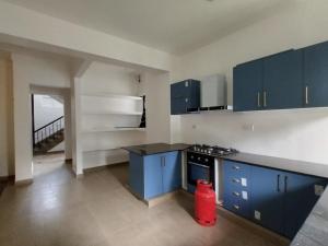 3 Bedroom Villa, NYALI