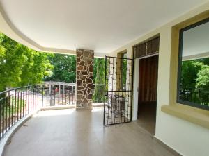3 Bedroom Villa, NYALI