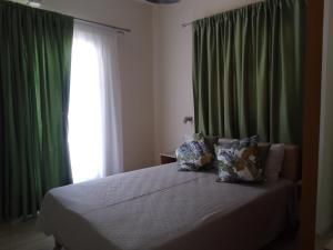 Eleonas Holiday Home Apartment