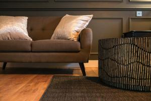 The Willow - Studio 26