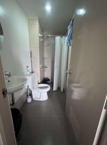 Tulip Garden Apricot Southwoods Binan 1BR with Pool & gym