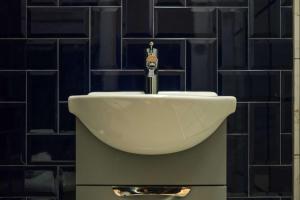 The Willow - Studio 33