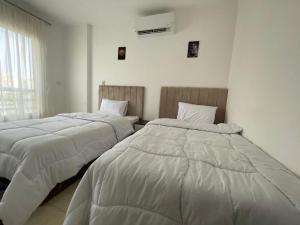 Madinaty group 62 building 54