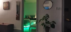 Chez Beck - Espace unique avec vue panoramique