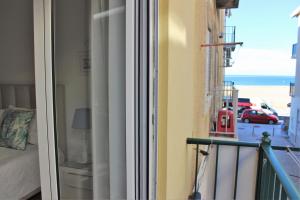 Casa Carvalho Laranjo