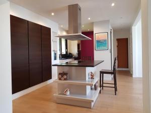 Maison Cosy à 100m de la Plage - Guidel-Océan