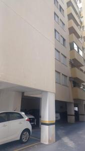 Apartamento central Floripa