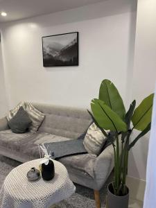 Matina Enclaves Residences