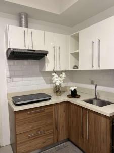 Matina Enclaves Residences