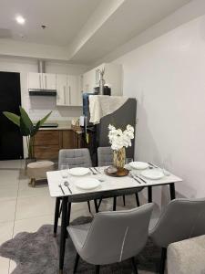 Matina Enclaves Residences