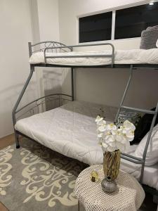 Matina Enclaves Residences