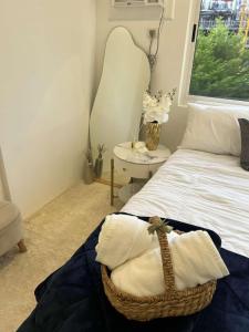 Matina Enclaves Residences