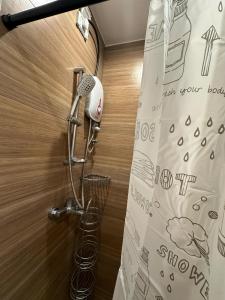 Matina Enclaves Residences