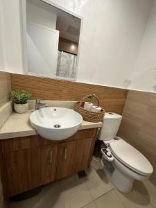 Matina Enclaves Residences