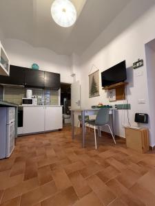 Nel Bel Mezzo di Pisa