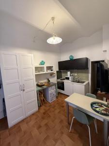 Nel Bel Mezzo di Pisa