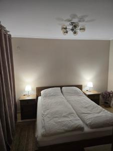 Костадинов 2