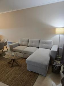 Костадинов 2