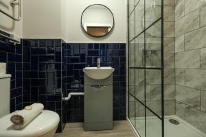 The Willow - Studio 29