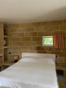 Villa Le Marocce - Relax Pool 4 km from Castro