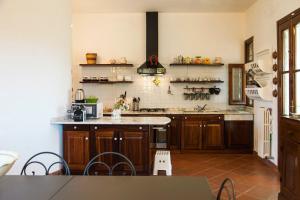 Villa Le Marocce - Relax Pool 4 km from Castro