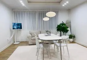 Moyo stay 모요스테이 - Hyomoktong-Ilgu