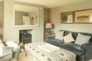 Fritton Lake - The Clubhouse