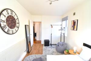 City Centre Appartment