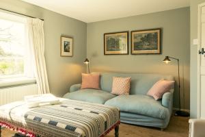 Fritton Lake - The Clubhouse