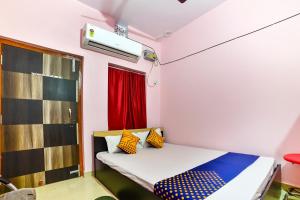 Hotel O Vivek