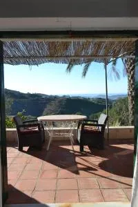 Finca Diego García - studio vue mer - Trapiche