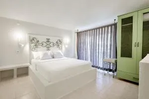 Niche Söğüt - Kaygıseki