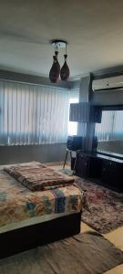 روضه الاهرام