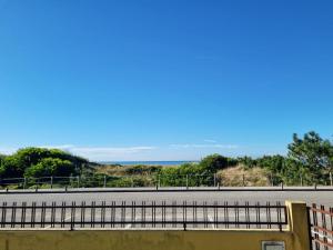 Casa Cogumelo Beachfront Retreat