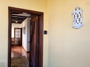 Casa Cogumelo Beachfront Retreat