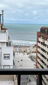 Brisa Marina - Sea Breeze