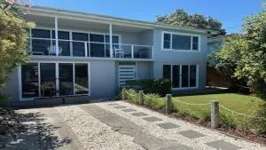 55 The Boulevarde Hawks Nest - Winda Woppa