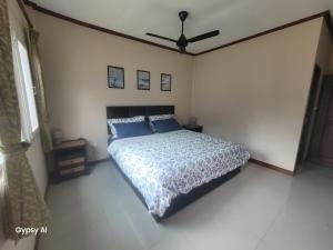 TW Resort - Adults Only