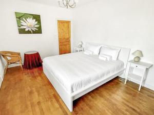 Maisons de vacances Grande maison avec piscine sous les falaises de La Roque Gageac : photos des chambres