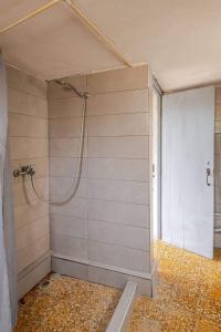 Serenity Retreat in Pidasos